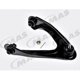 Purchase Top-Quality Control Arm With Ball Joint by MAS INDUSTRIES - CB30244 pa1
