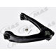 Purchase Top-Quality Control Arm With Ball Joint by MAS INDUSTRIES - CB30244 pa2
