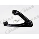 Purchase Top-Quality Control Arm With Ball Joint by MAS INDUSTRIES - CB30245 pa1