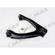Purchase Top-Quality Control Arm With Ball Joint by MAS INDUSTRIES - CB30245 pa2