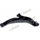 Purchase Top-Quality Control Arm With Ball Joint by MAS INDUSTRIES - CB30516 pa1