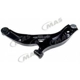 Purchase Top-Quality Control Arm With Ball Joint by MAS INDUSTRIES - CB30516 pa2