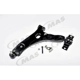Purchase Top-Quality Control Arm With Ball Joint by MAS INDUSTRIES - CB30827 pa1