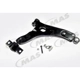 Purchase Top-Quality Control Arm With Ball Joint by MAS INDUSTRIES - CB30827 pa2