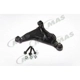 Purchase Top-Quality Control Arm With Ball Joint by MAS INDUSTRIES - CB30828 pa1