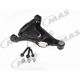 Purchase Top-Quality Control Arm With Ball Joint by MAS INDUSTRIES - CB30828 pa2