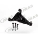 Purchase Top-Quality Control Arm With Ball Joint by MAS INDUSTRIES - CB30829 pa1