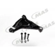 Purchase Top-Quality Control Arm With Ball Joint by MAS INDUSTRIES - CB30829 pa2