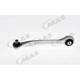 Purchase Top-Quality Control Arm With Ball Joint by MAS INDUSTRIES - CB30830 pa1
