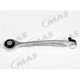 Purchase Top-Quality Control Arm With Ball Joint by MAS INDUSTRIES - CB30830 pa2
