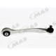 Purchase Top-Quality Control Arm With Ball Joint by MAS INDUSTRIES - CB30831 pa1