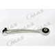 Purchase Top-Quality Control Arm With Ball Joint by MAS INDUSTRIES - CB30831 pa2