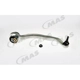 Purchase Top-Quality Control Arm With Ball Joint by MAS INDUSTRIES - CB30834 pa1