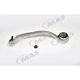 Purchase Top-Quality Control Arm With Ball Joint by MAS INDUSTRIES - CB30834 pa2