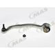 Purchase Top-Quality Control Arm With Ball Joint by MAS INDUSTRIES - CB30835 pa1
