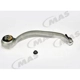 Purchase Top-Quality Control Arm With Ball Joint by MAS INDUSTRIES - CB30835 pa2