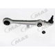 Purchase Top-Quality Control Arm With Ball Joint by MAS INDUSTRIES - CB30836 pa1