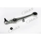 Purchase Top-Quality Control Arm With Ball Joint by MAS INDUSTRIES - CB30836 pa2