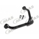 Purchase Top-Quality Control Arm With Ball Joint by MAS INDUSTRIES - CB3198 pa1