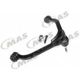 Purchase Top-Quality Control Arm With Ball Joint by MAS INDUSTRIES - CB3198 pa2