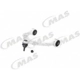 Purchase Top-Quality Control Arm With Ball Joint by MAS INDUSTRIES - CB33006 pa1