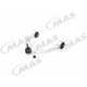 Purchase Top-Quality Control Arm With Ball Joint by MAS INDUSTRIES - CB33006 pa2