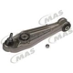 Purchase Top-Quality Control Arm With Ball Joint by MAS INDUSTRIES - CB33015 pa1