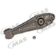 Purchase Top-Quality Control Arm With Ball Joint by MAS INDUSTRIES - CB33015 pa2