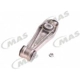 Purchase Top-Quality Control Arm With Ball Joint by MAS INDUSTRIES - CB33025 pa2