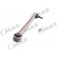 Purchase Top-Quality Control Arm With Ball Joint by MAS INDUSTRIES - CB33525 pa1