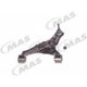 Purchase Top-Quality Control Arm With Ball Joint by MAS INDUSTRIES - CB35018 pa1