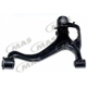 Purchase Top-Quality Control Arm With Ball Joint by MAS INDUSTRIES - CB35023 pa2