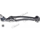 Purchase Top-Quality Control Arm With Ball Joint by MAS INDUSTRIES - CB35063 pa1