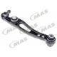 Purchase Top-Quality Control Arm With Ball Joint by MAS INDUSTRIES - CB35063 pa2