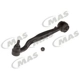 Purchase Top-Quality Control Arm With Ball Joint by MAS INDUSTRIES - CB35065 pa1