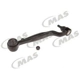 Purchase Top-Quality Control Arm With Ball Joint by MAS INDUSTRIES - CB35065 pa2