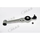 Purchase Top-Quality Control Arm With Ball Joint by MAS INDUSTRIES - CB36003 pa1