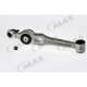 Purchase Top-Quality Control Arm With Ball Joint by MAS INDUSTRIES - CB36003 pa2