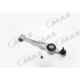 Purchase Top-Quality Control Arm With Ball Joint by MAS INDUSTRIES - CB36004 pa1