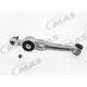 Purchase Top-Quality Control Arm With Ball Joint by MAS INDUSTRIES - CB36004 pa2