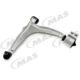 Purchase Top-Quality Control Arm With Ball Joint by MAS INDUSTRIES - CB36023 pa1