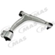 Purchase Top-Quality Control Arm With Ball Joint by MAS INDUSTRIES - CB36023 pa2