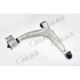 Purchase Top-Quality Control Arm With Ball Joint by MAS INDUSTRIES - CB36024 pa1