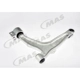 Purchase Top-Quality Control Arm With Ball Joint by MAS INDUSTRIES - CB36024 pa2