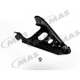 Purchase Top-Quality Control Arm With Ball Joint by MAS INDUSTRIES - CB39045 pa1