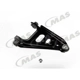 Purchase Top-Quality Control Arm With Ball Joint by MAS INDUSTRIES - CB39045 pa2