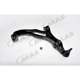 Purchase Top-Quality Control Arm With Ball Joint by MAS INDUSTRIES - CB43003 pa1