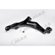 Purchase Top-Quality Control Arm With Ball Joint by MAS INDUSTRIES - CB43003 pa2