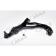 Purchase Top-Quality Control Arm With Ball Joint by MAS INDUSTRIES - CB43004 pa1