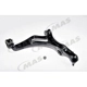 Purchase Top-Quality Control Arm With Ball Joint by MAS INDUSTRIES - CB43004 pa2